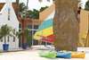 Divi Aruba Beach Resort Mega 